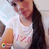 celinayaicate