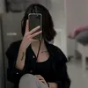 11.ha0