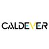 caldever