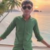 abishek.yadav75