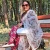 sitapoudeladhikari5