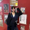 hyebin47