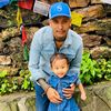 Khadka_G