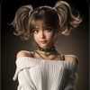 barbiemoon227