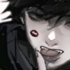 jin.strike
