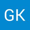 gk190098