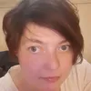 maria.wolf15