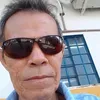 manoel.moura125