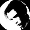 igl_n