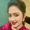 shimul.sorkar956