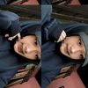vii_aja13
