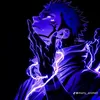 overthinker7602