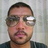 willi.awen