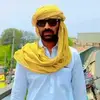 afzal.khichi77