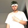 ripdatcart01