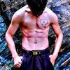 itx_laghmani_4k