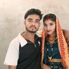 krishna.mahato9531