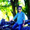 jm.monowar