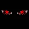 user.03628281917