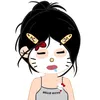 _baongoc854