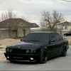 as4aaa8