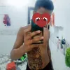 dumdepzai