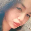 arianevallejos1