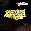 user1357001447581