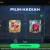 akudihatimu3