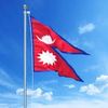 Royal Nepal