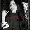 sanam09895