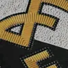 madridis67
