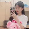 qunh.qunh7421