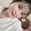 c.b.trong.mng