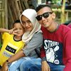 dhian2456