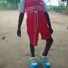 nabwire566