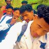 barraaq.barii