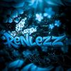 renlezzz_mt