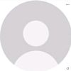 userr4117994721