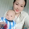 shopmenghia