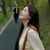 arooj_157