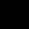 rseln7