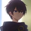 ban6582