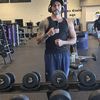 mikeduncan485
