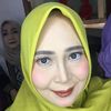Hj Siti Sukmanah