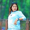 mamata.tmg46