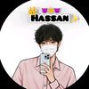 ali.husnain.06