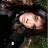 darya.a74