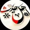 ahmad_khan_4202