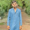bablurider90